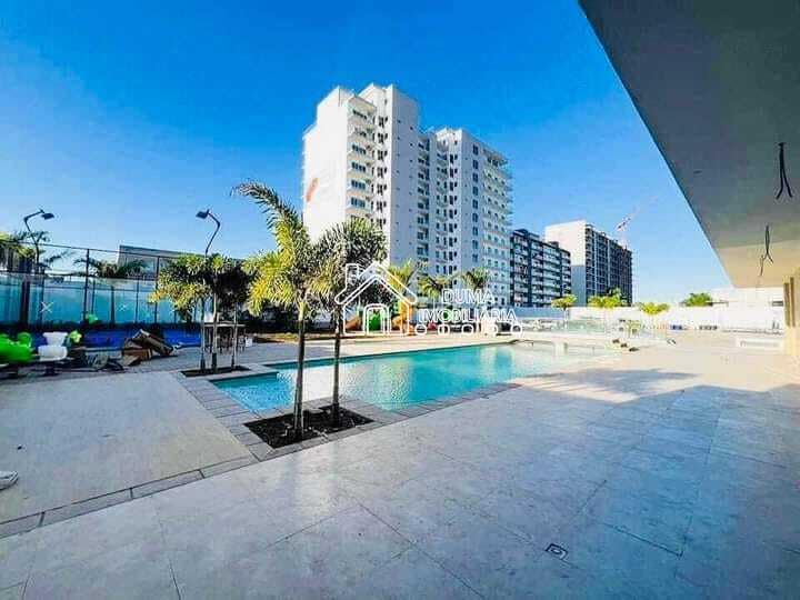 459100631_1179698959947009_2868236867811870386_n