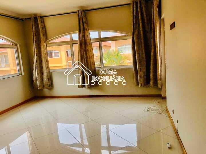 45d85aac-98be-4825-a9bb-94ab563f2f6d