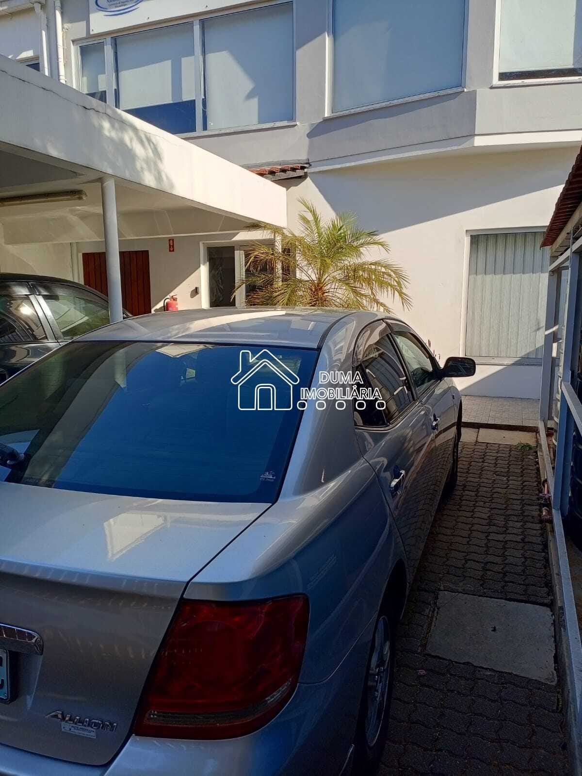 461106289_1190343765549195_8722797192230722195_n