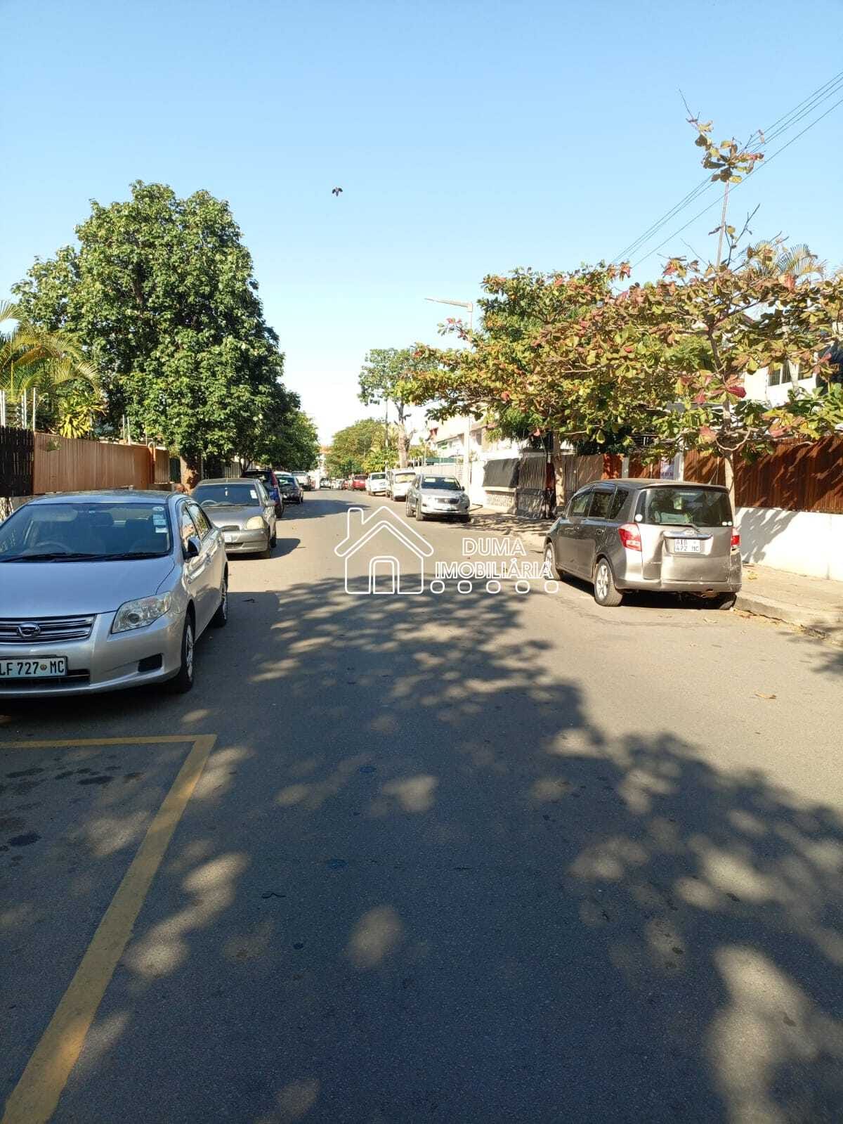 461106824_1190343872215851_5779914225968180878_n