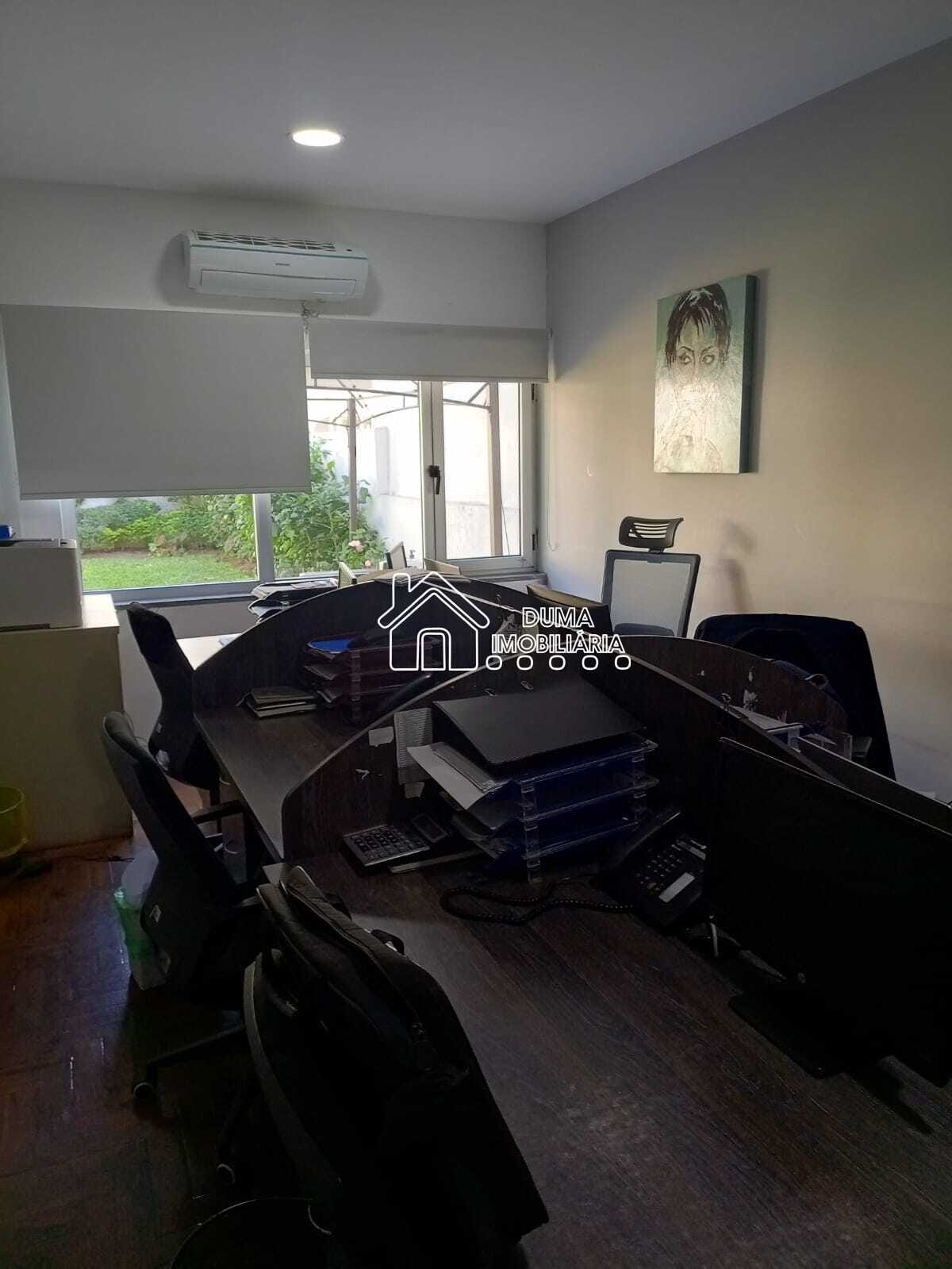 461136473_1190343905549181_4212813893898999092_n