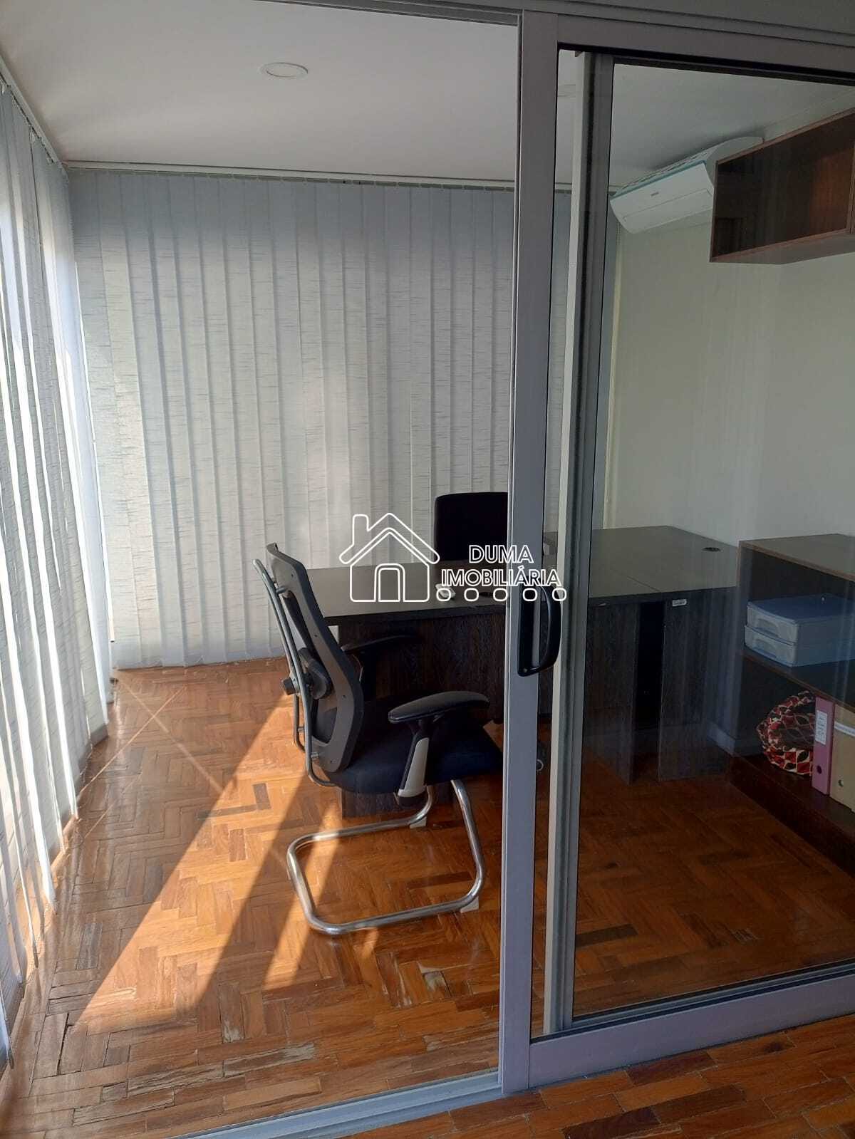 461163151_1190343818882523_7728999500257717585_n