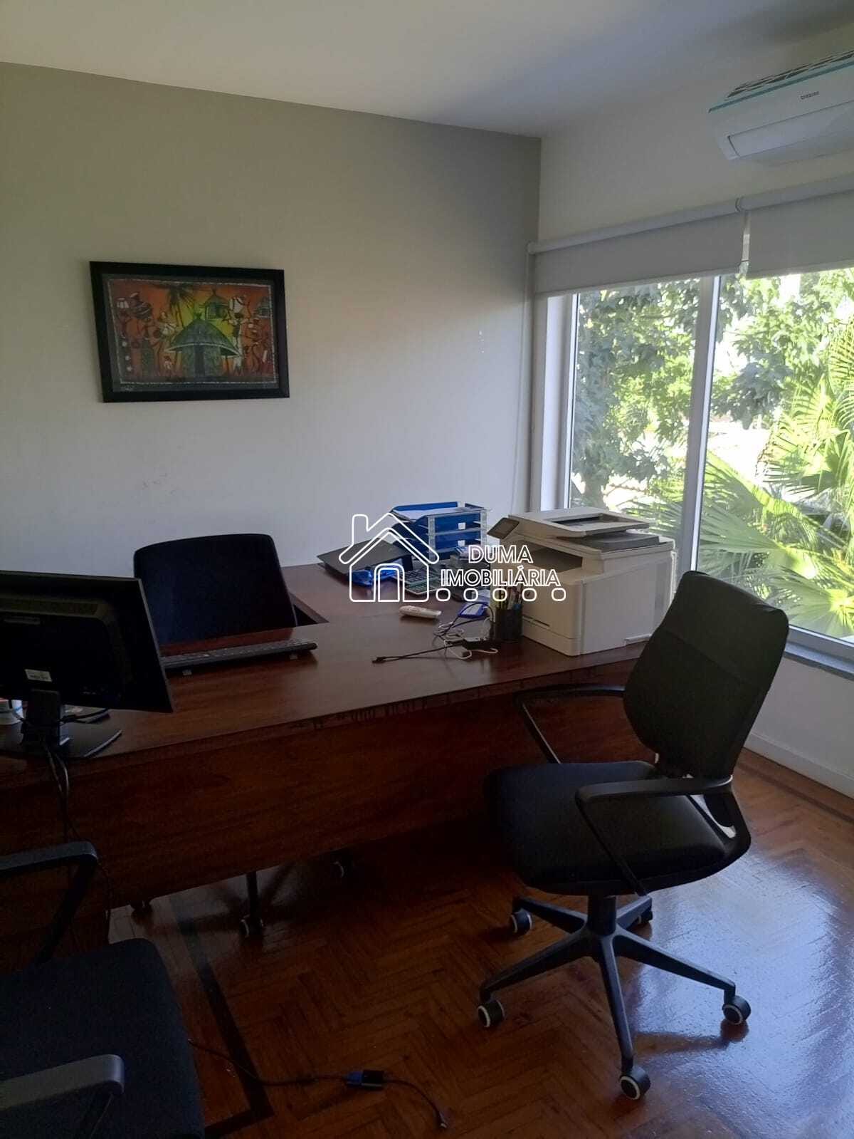 461163690_1190343662215872_5262943422339122908_n