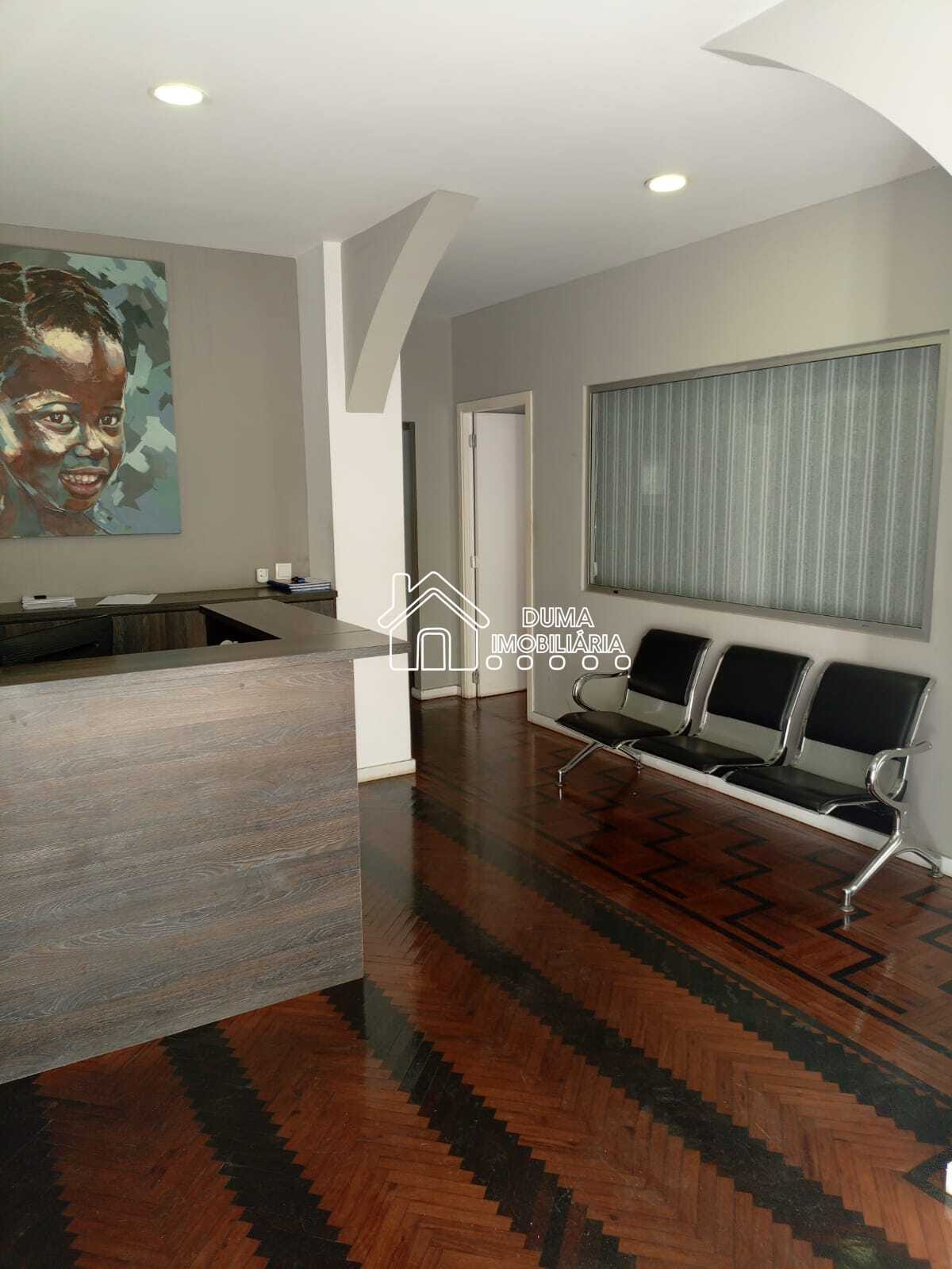 461164183_1190343405549231_1585514147850684709_n