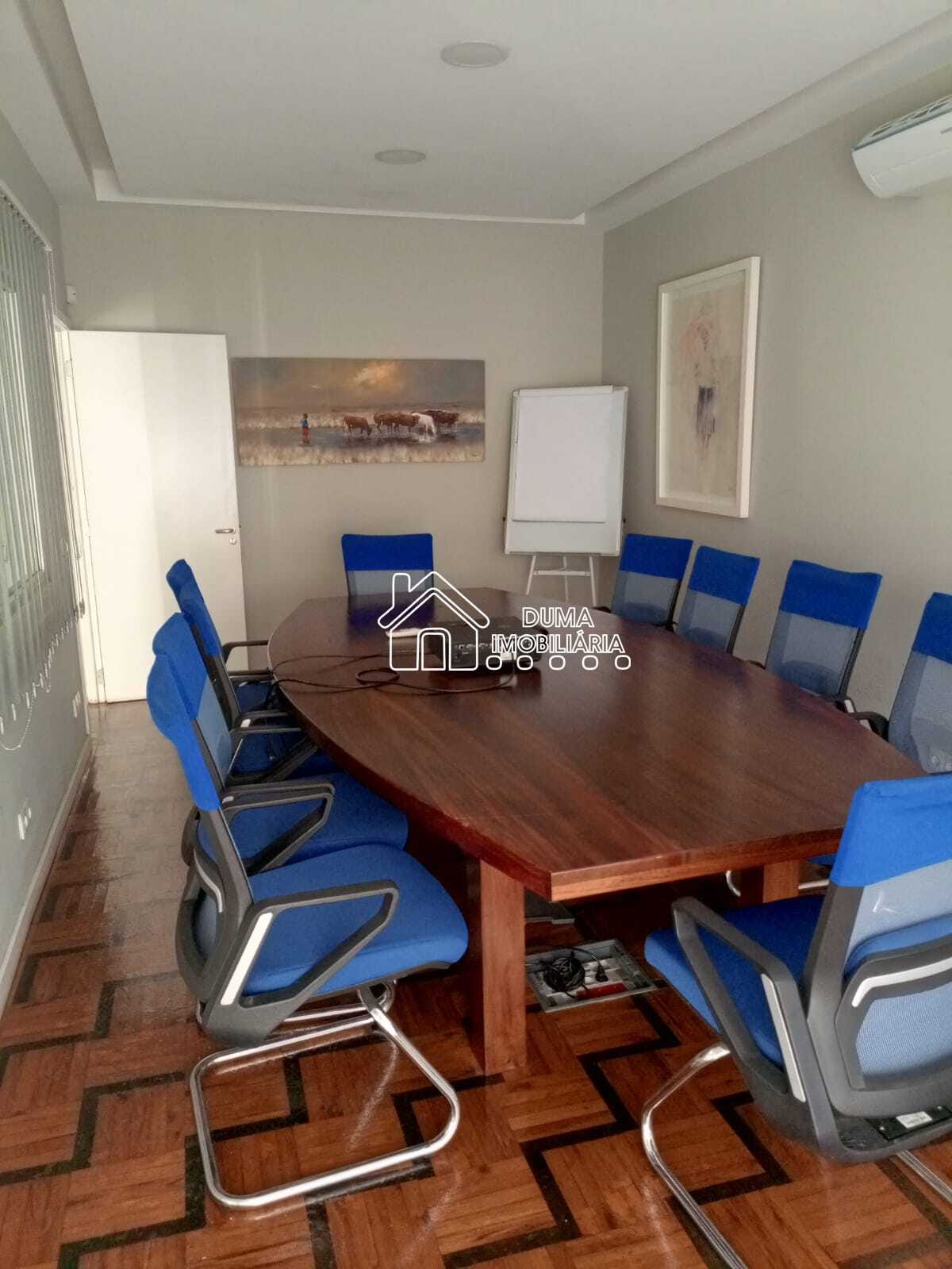 461176128_1190343568882548_2924471536923311512_n