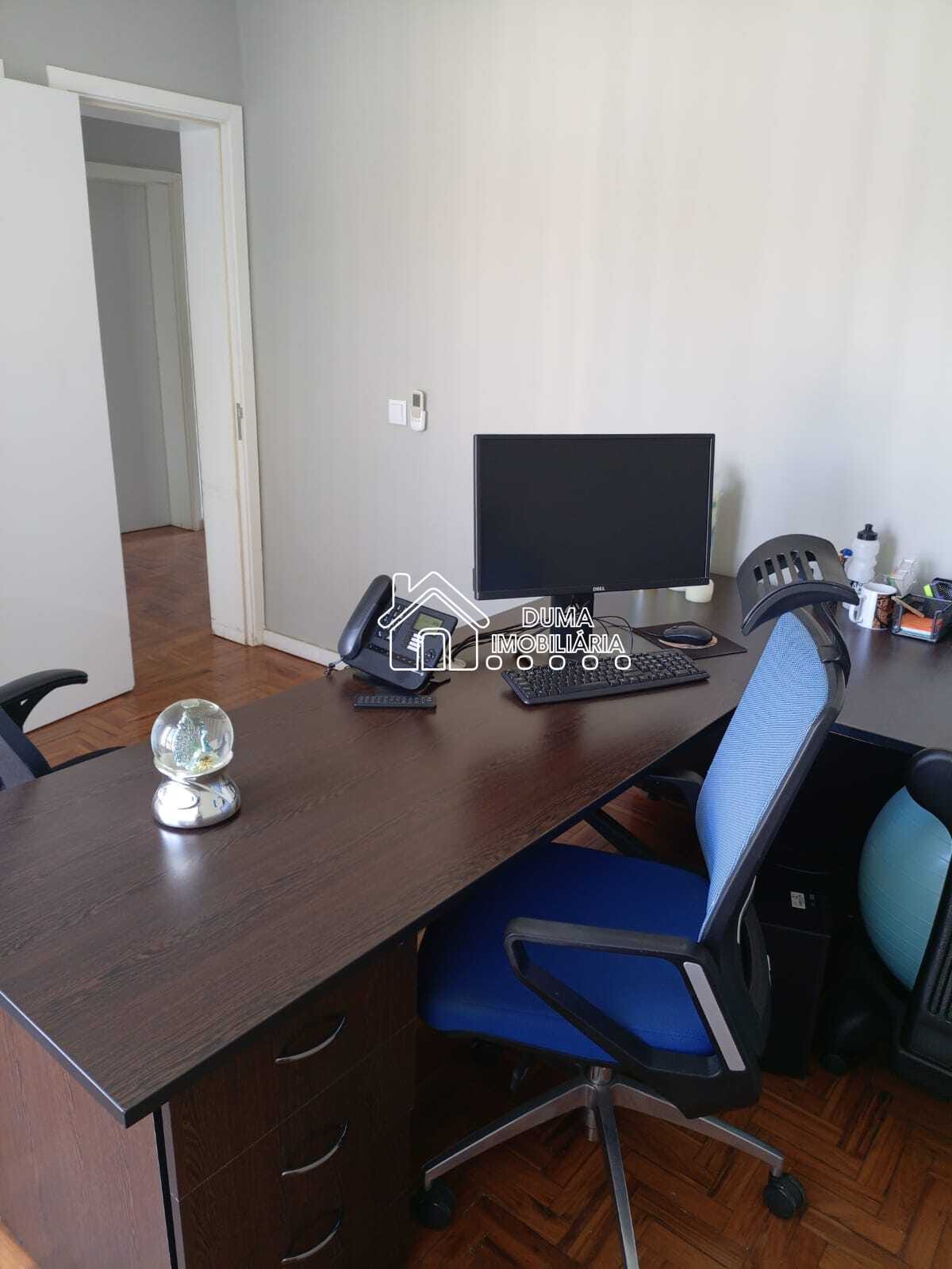 461201132_1190343932215845_3931756097032170458_n