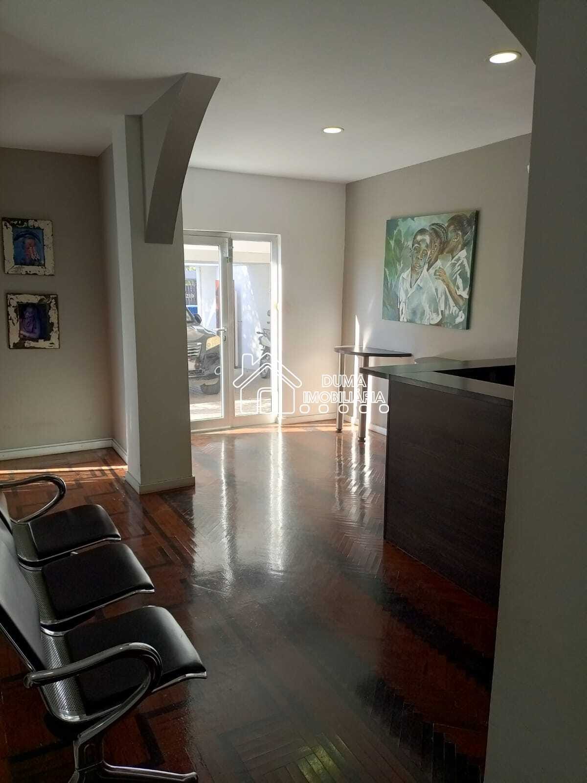 461241033_1190343622215876_519149544917693951_n