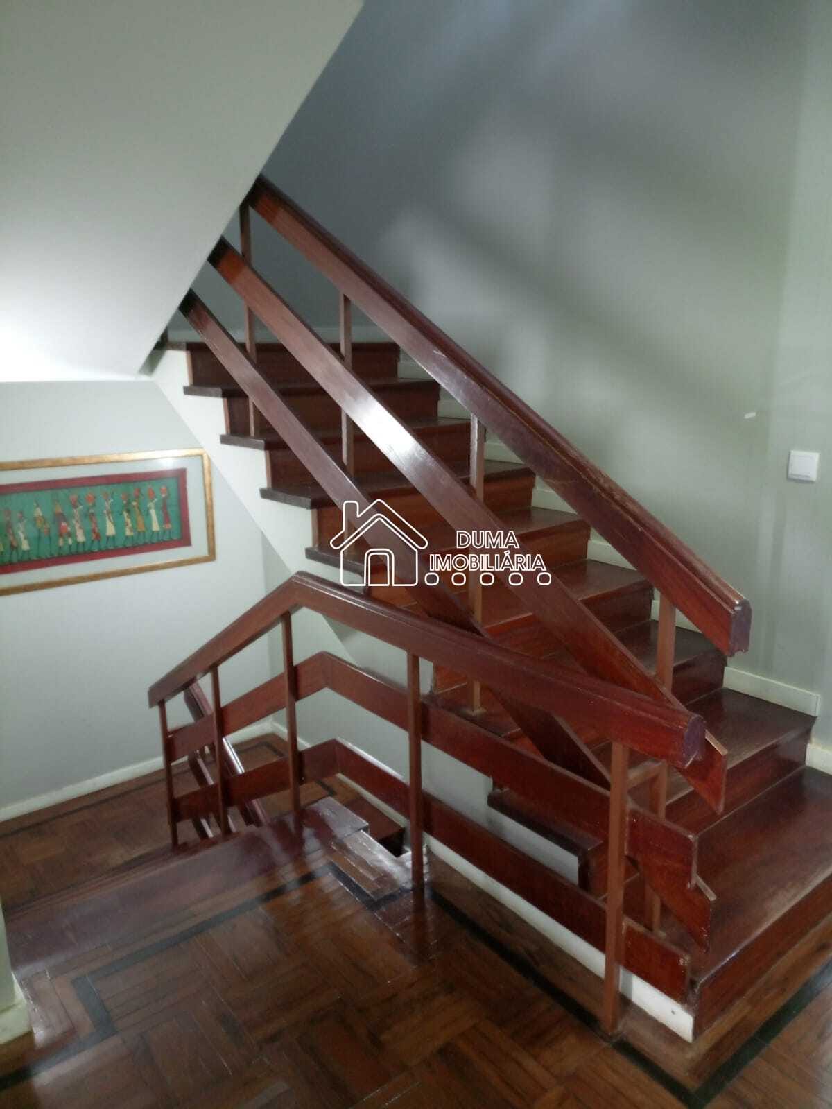 461241175_1190343715549200_8675958396732729307_n