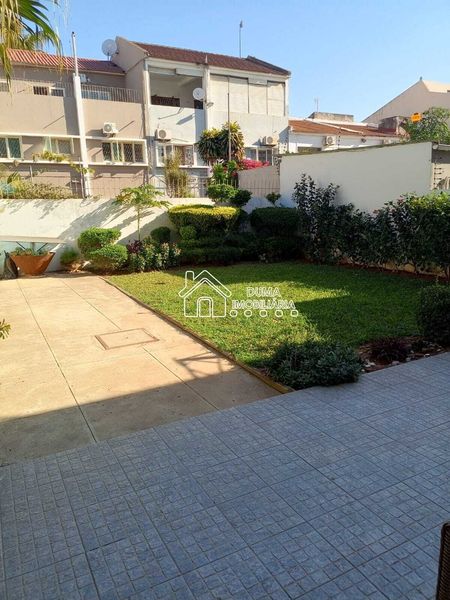 461286235_1190343292215909_5425584214195136727_n