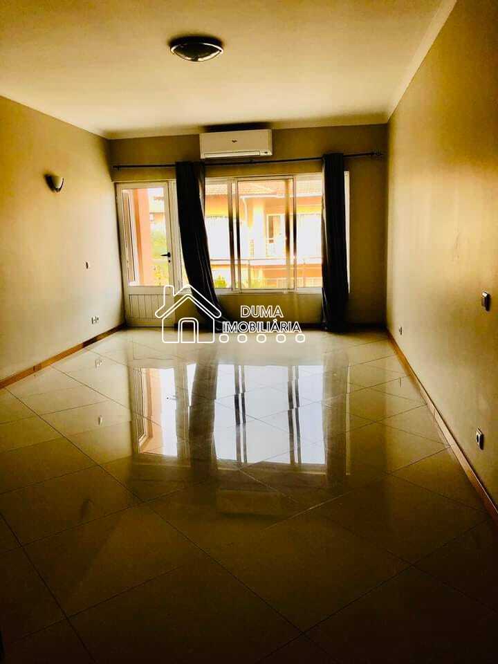 544c0d1c-686e-403a-8e32-931b0984f7f0