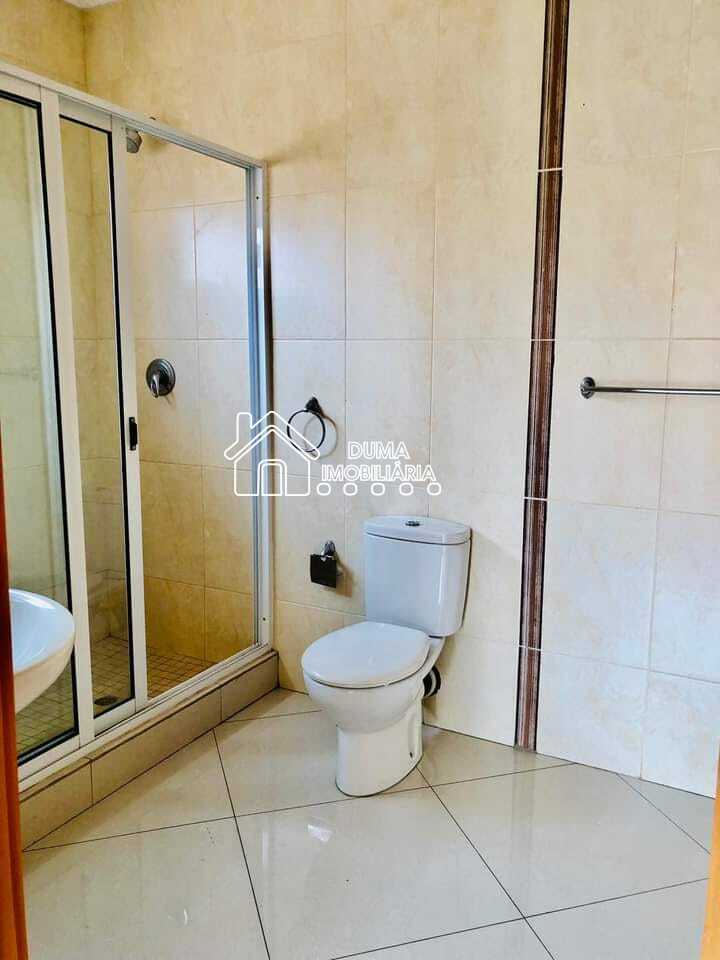 554da6dc-0cf7-4e6b-81e6-3f55e26dd966