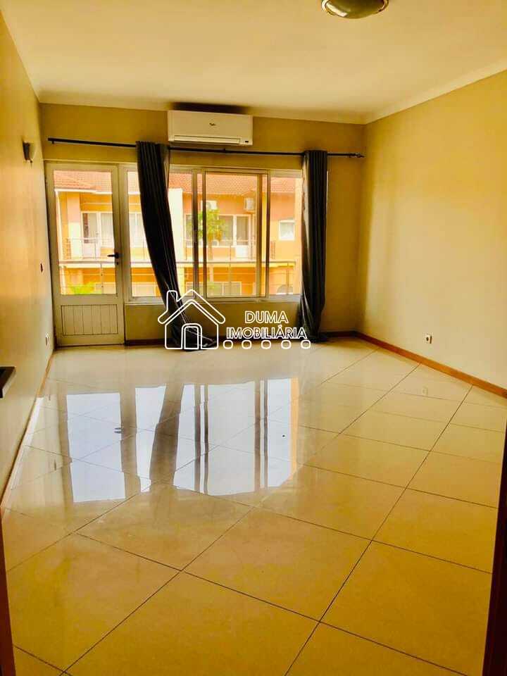 6fbf2864-6231-400a-a8e4-11f060c9da2f