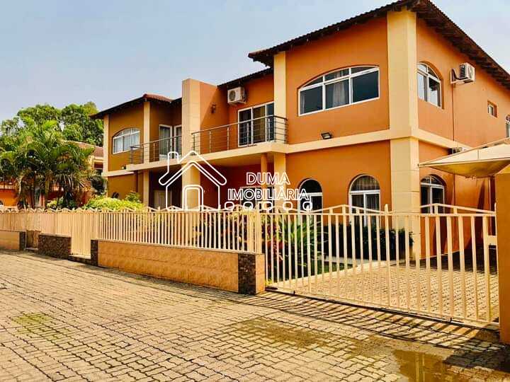 766dd3a6-dd1f-4a33-8403-e809c35fd3e9