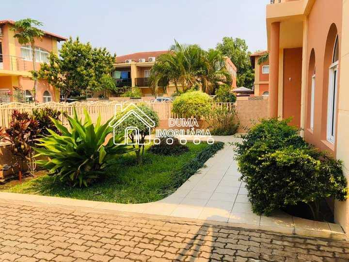 991d5e13-bbba-4385-9677-339309dcc0f4