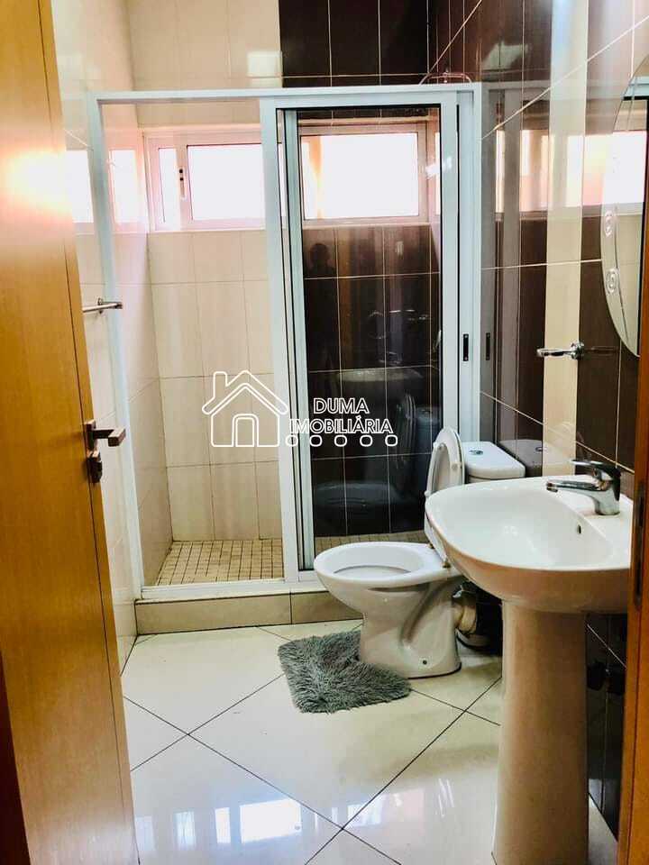 ad666a19-dac6-4871-8d3b-8000c1748410