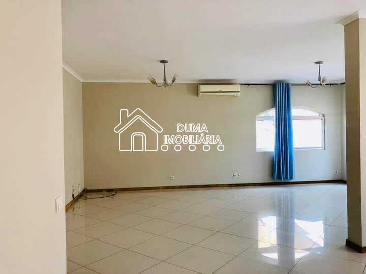 d6f93512-9986-4de8-a834-69a605723178