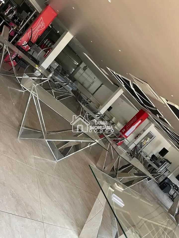 462135774_1206890870561151_25144060113234824_n