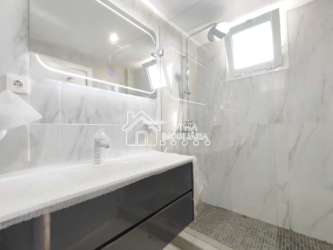 462275853_1200751344508437_747298130492459919_n