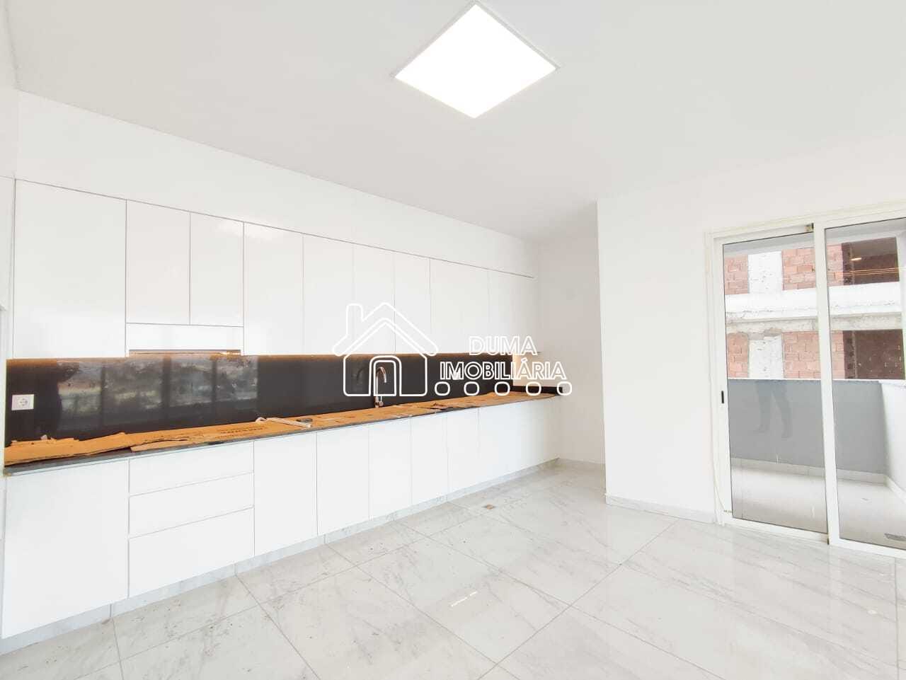 462276648_1200750684508503_4272439905612064433_n