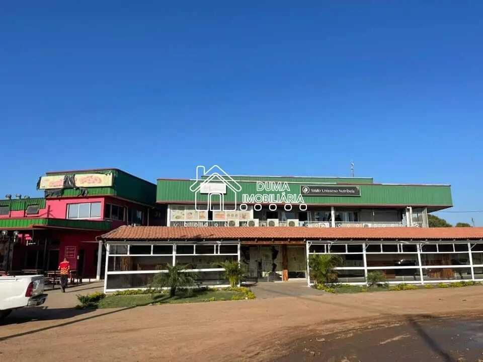 462301147_1206890817227823_4764709203029262119_n