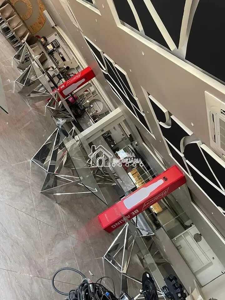 462302400_1206891133894458_692933195097621093_n