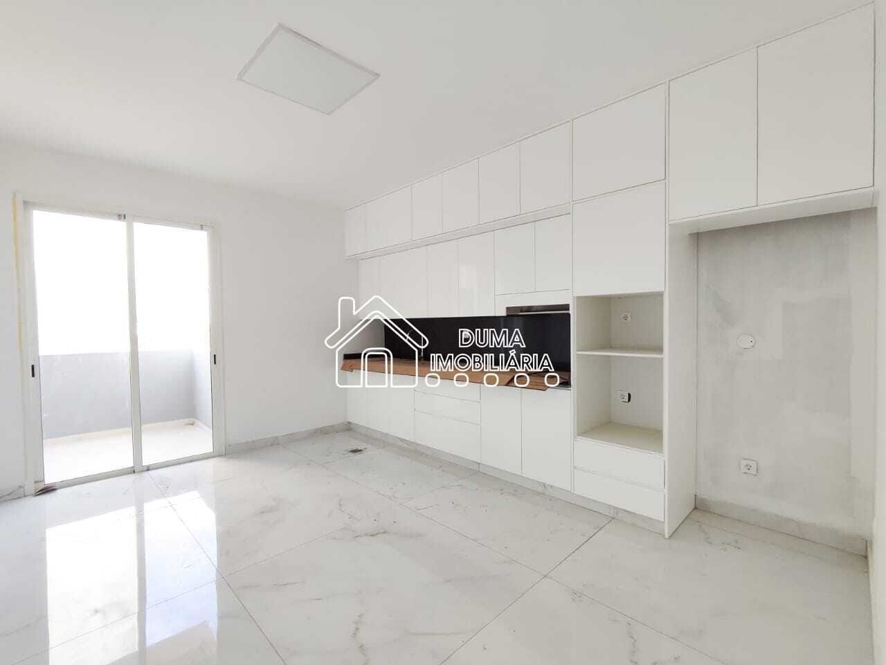 462316878_1200751187841786_9007702609046254304_n