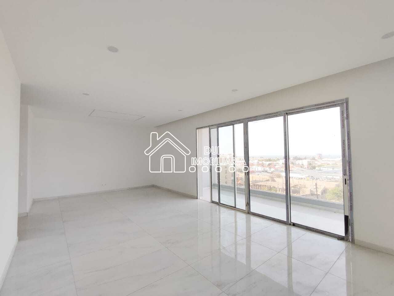 462361332_1200750784508493_1781495764396558037_n