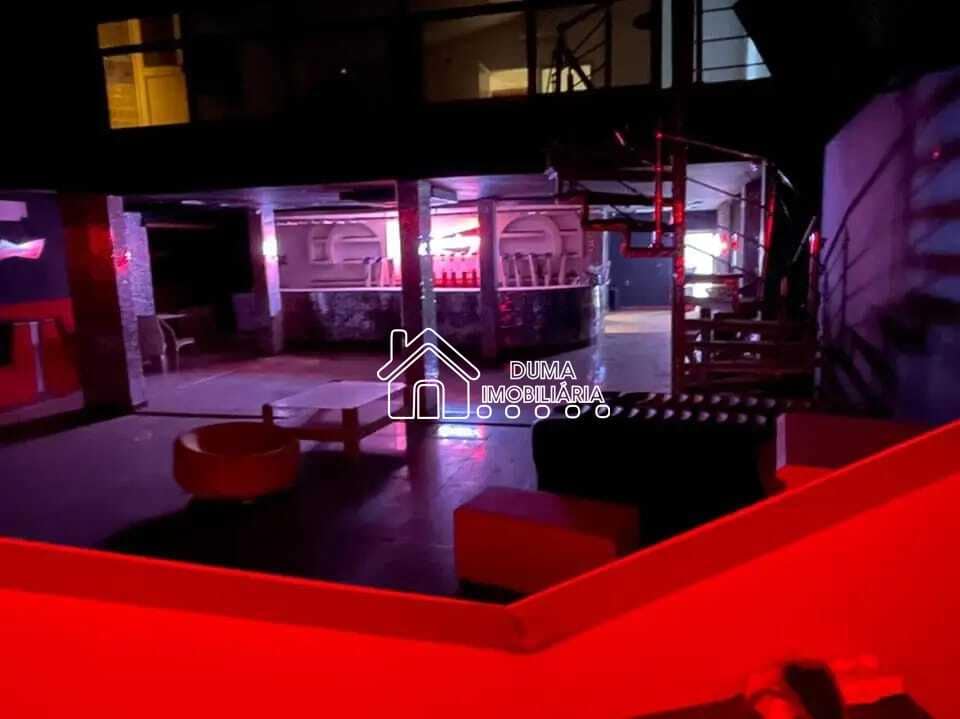 462364603_1206891047227800_6907426785406945986_n