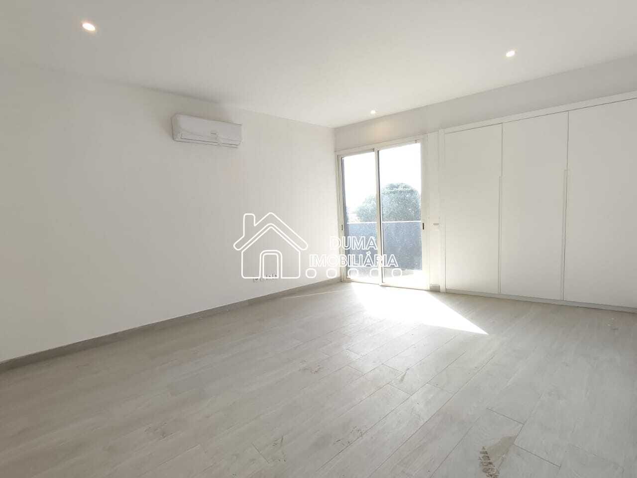 462368382_1200751264508445_5555370944220579802_n