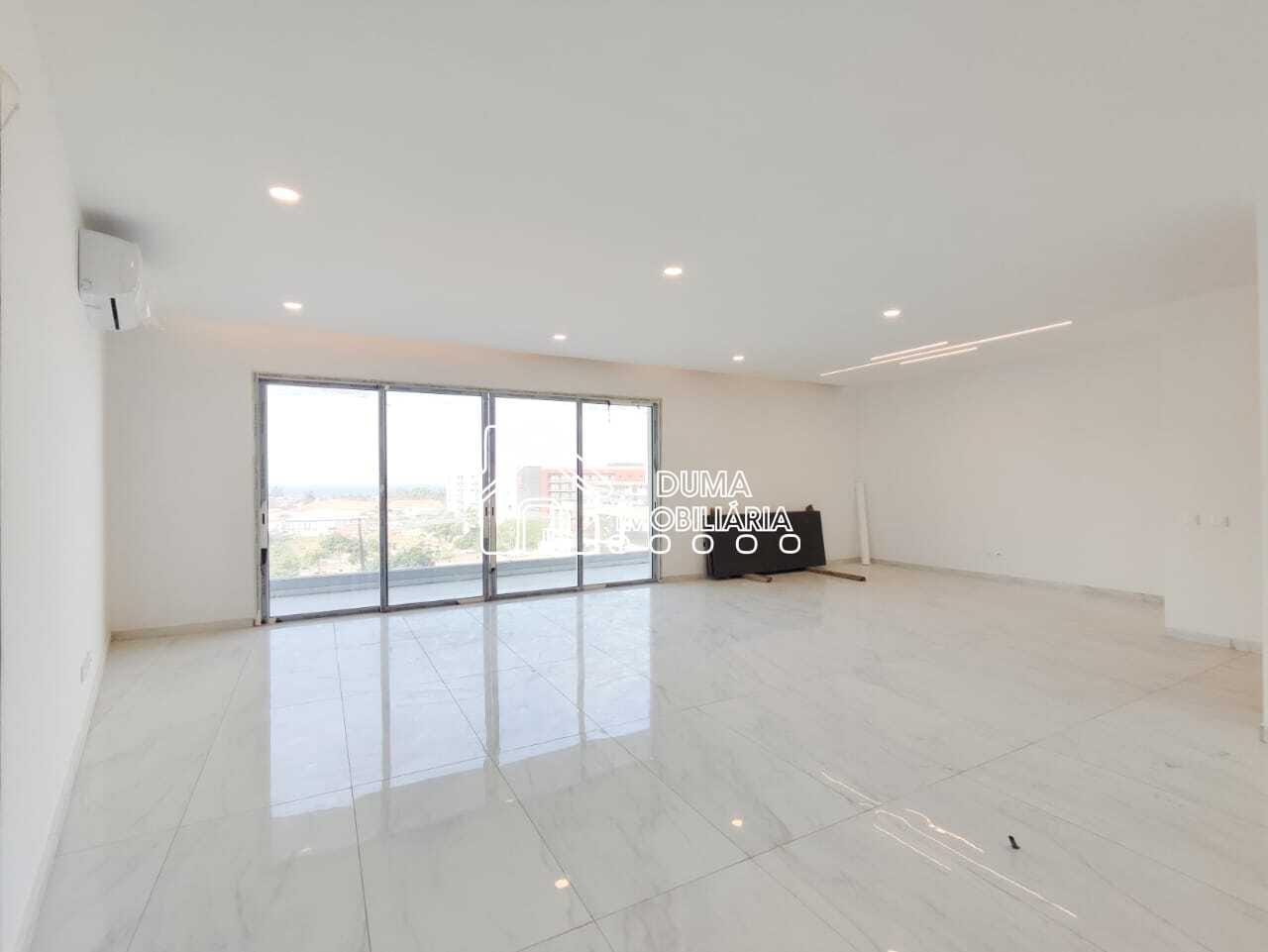 462373549_1200750814508490_1394443086830743014_n