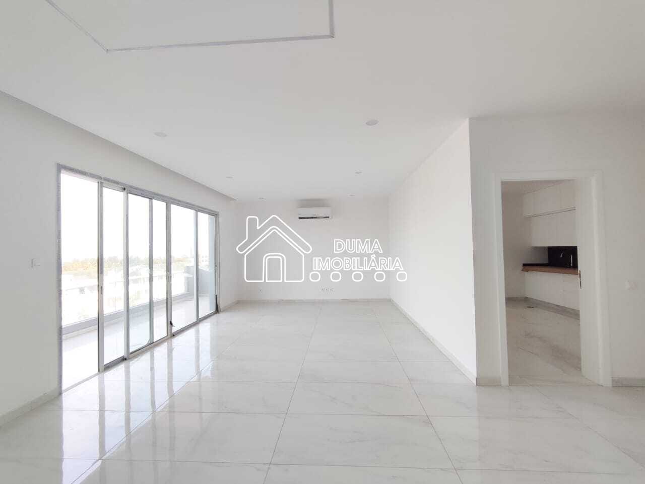 462381096_1200751154508456_6755598217708337987_n