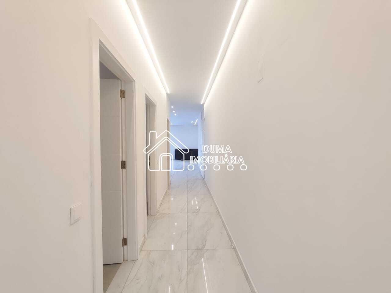 462383883_1200751294508442_8001465046038174589_n