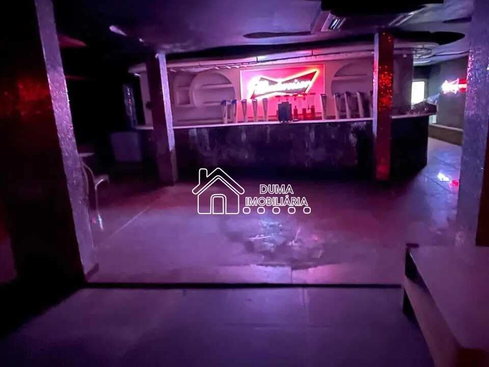 462436494_1206891183894453_7642013021118288176_n