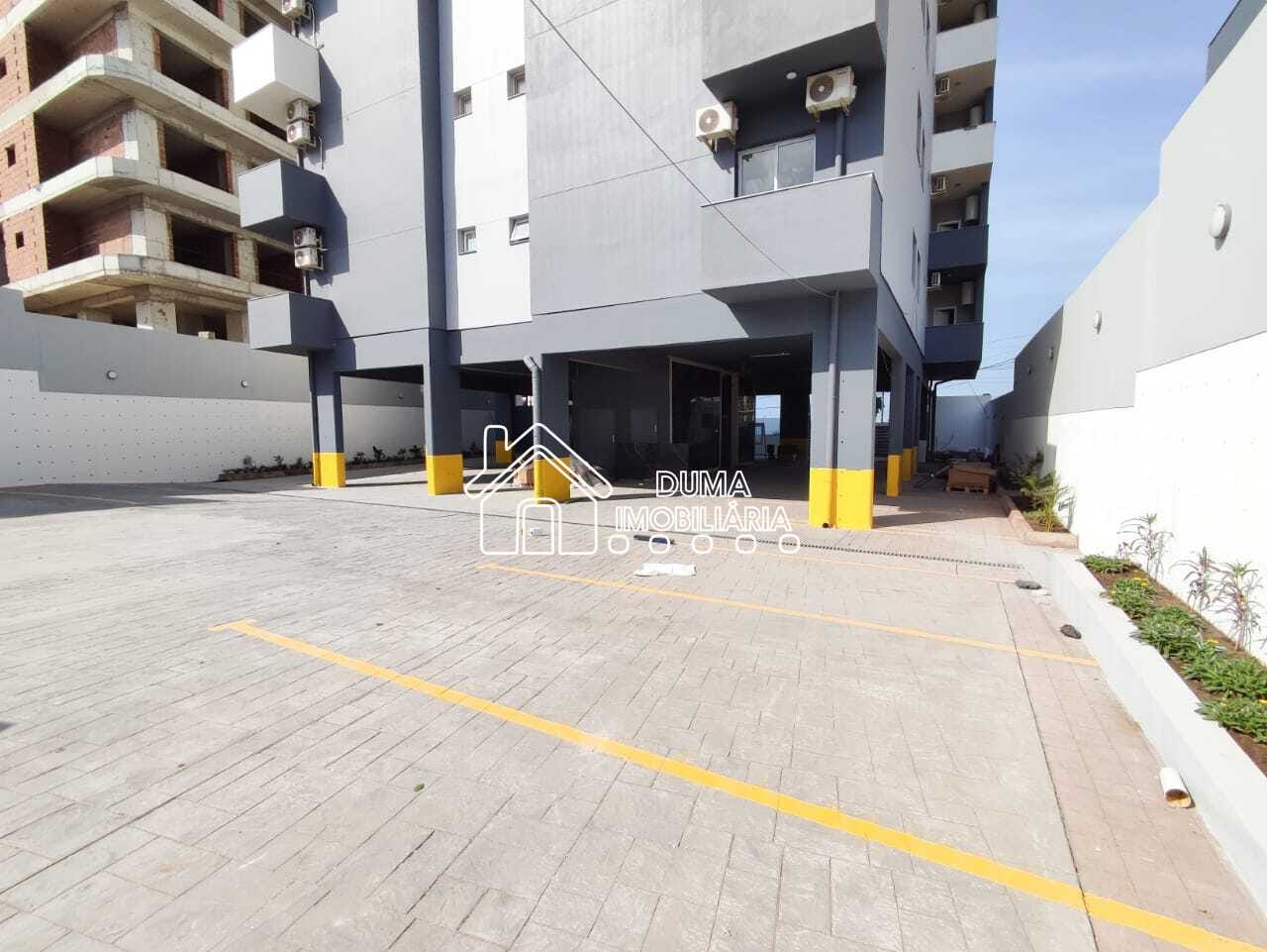 462483072_1200751044508467_1479587922871057739_n