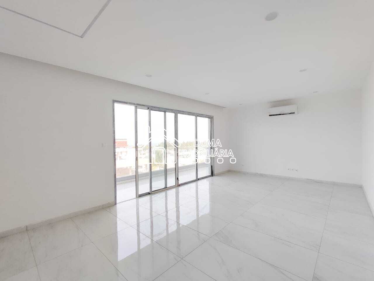 462490706_1200751007841804_8109616672644249933_n