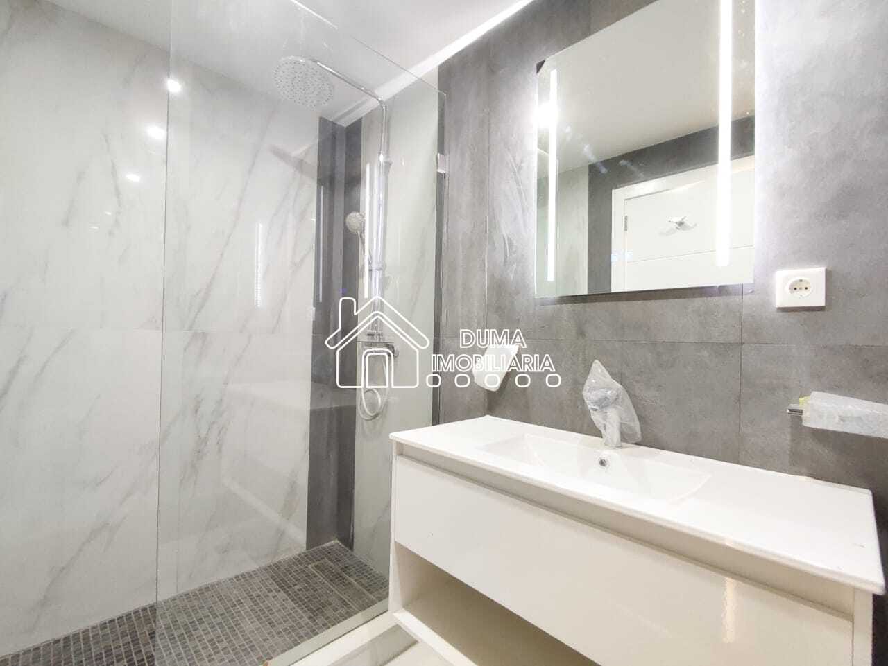 462564615_1200751107841794_4046323593818425364_n