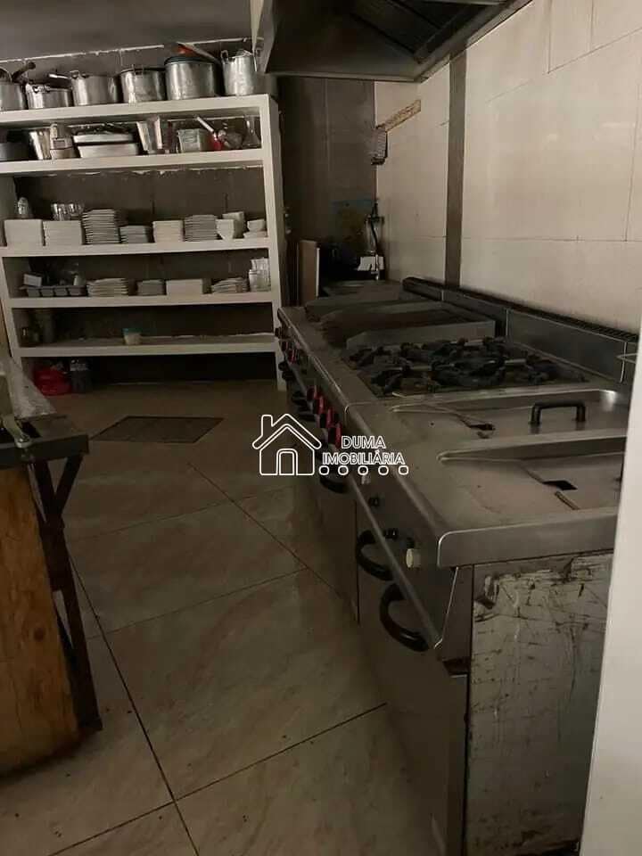 462721855_1206891010561137_2127856658037559818_n