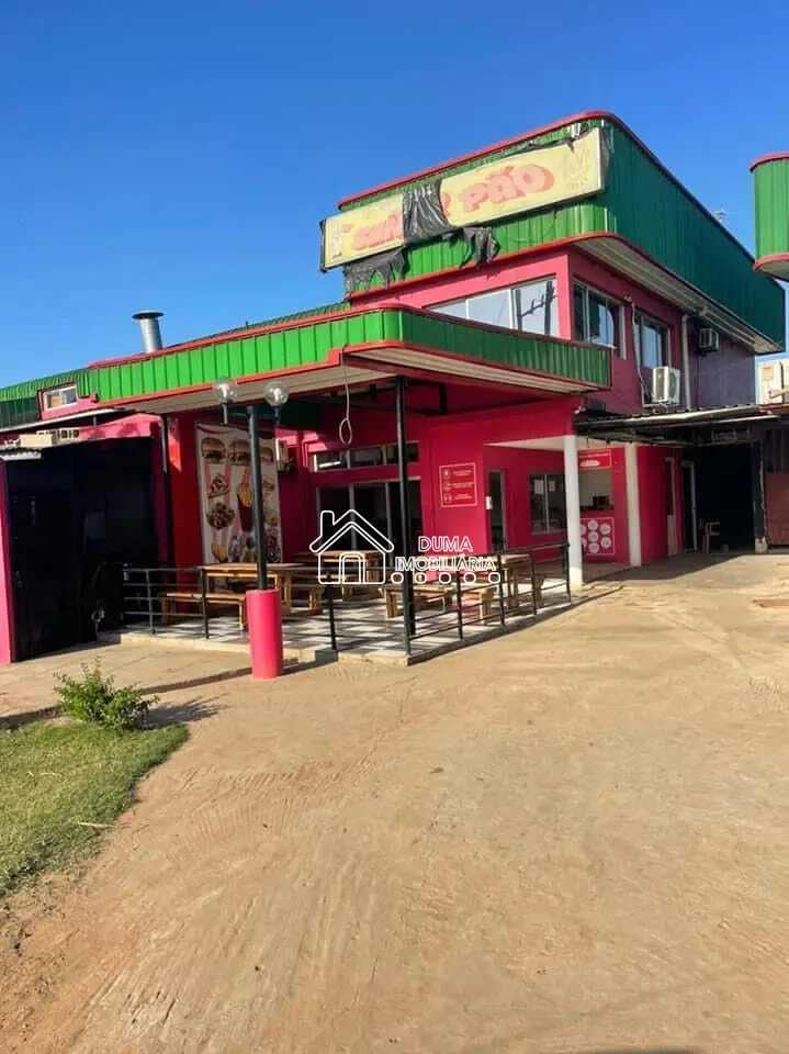 462777352_1206890967227808_6897271442666862192_n