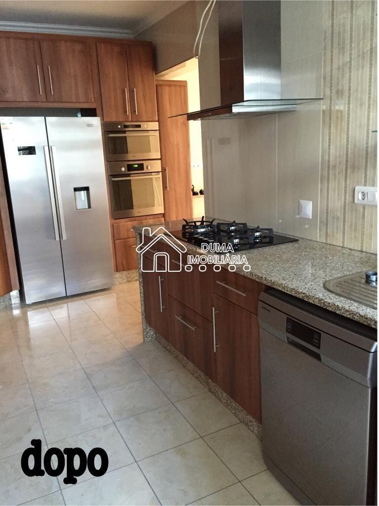 462913330_1205505504033021_444910023428300497_n