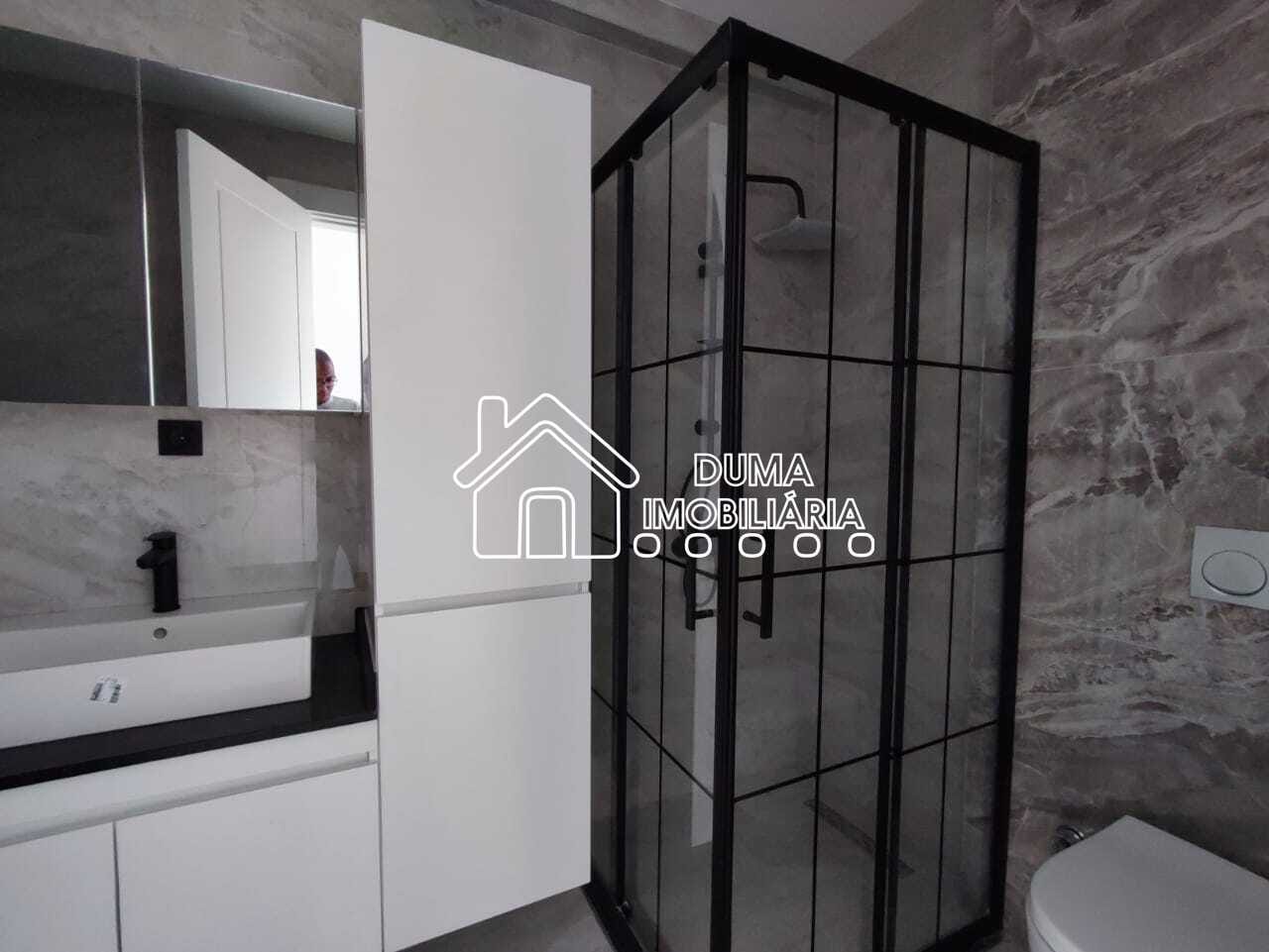 462915210_1205511150699123_6875361049826000083_n