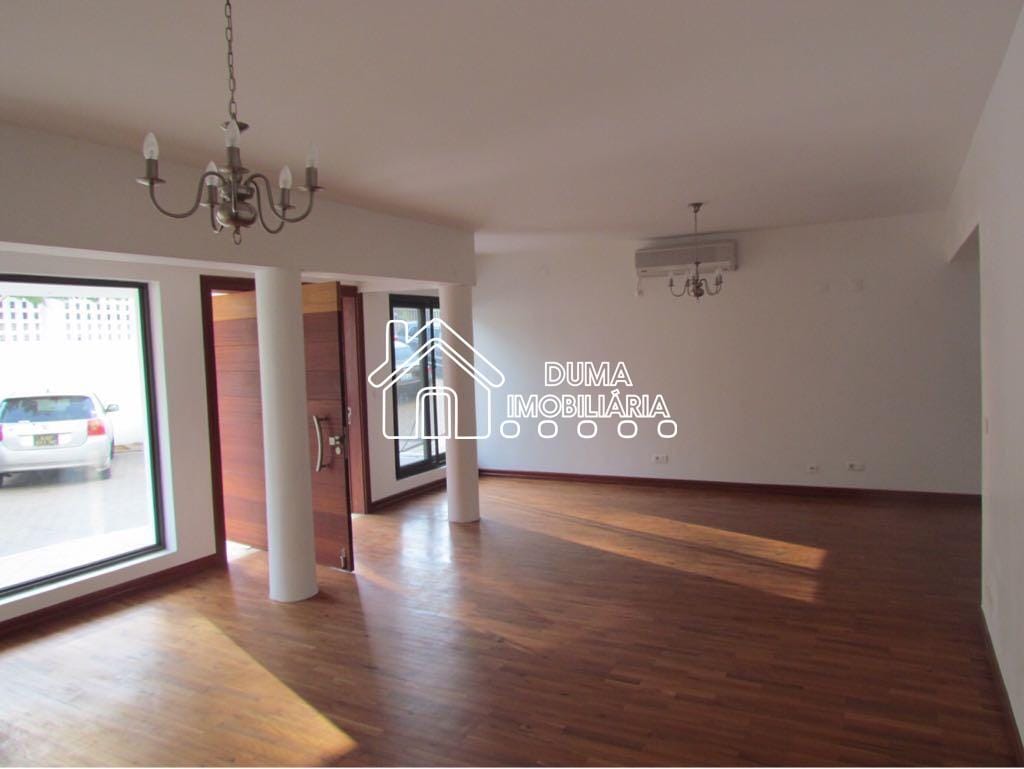 463012177_1205505677366337_1878985501390198255_n