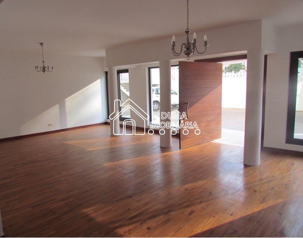 463027639_1205505627366342_6361038612389629069_n