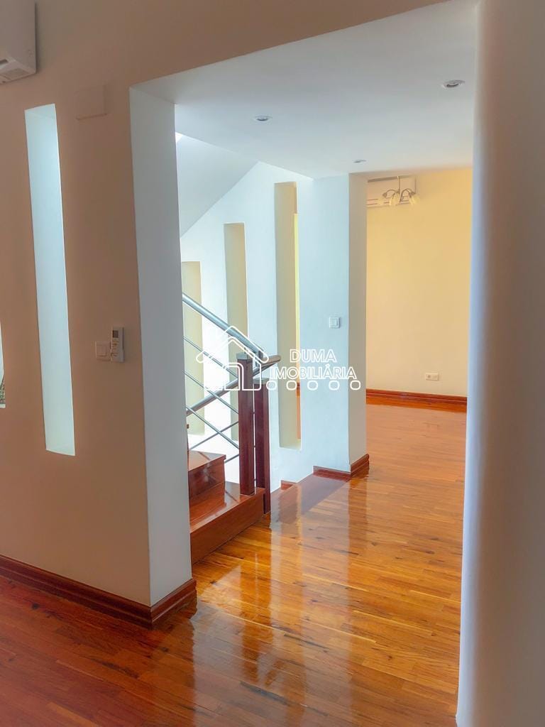 463083034_1205505647366340_578276955523633361_n