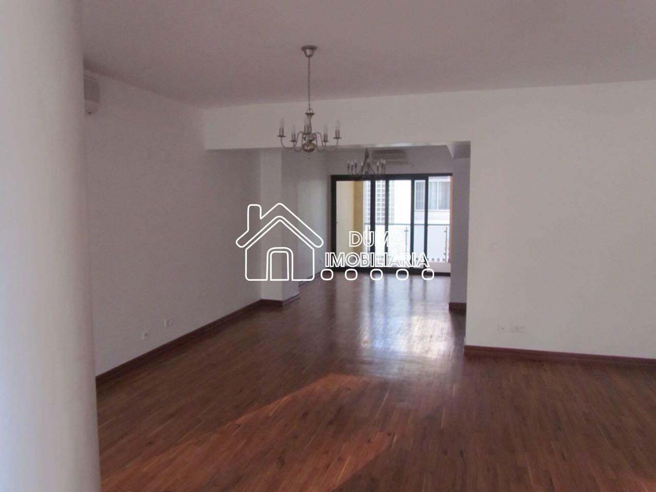 463083243_1205505717366333_7355641928173319736_n