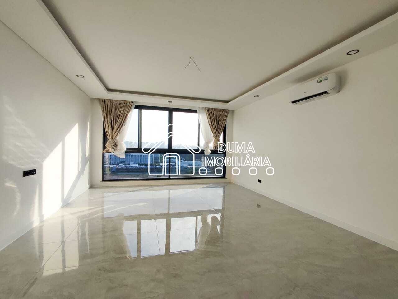 463098266_1205511054032466_3999017663079670691_n