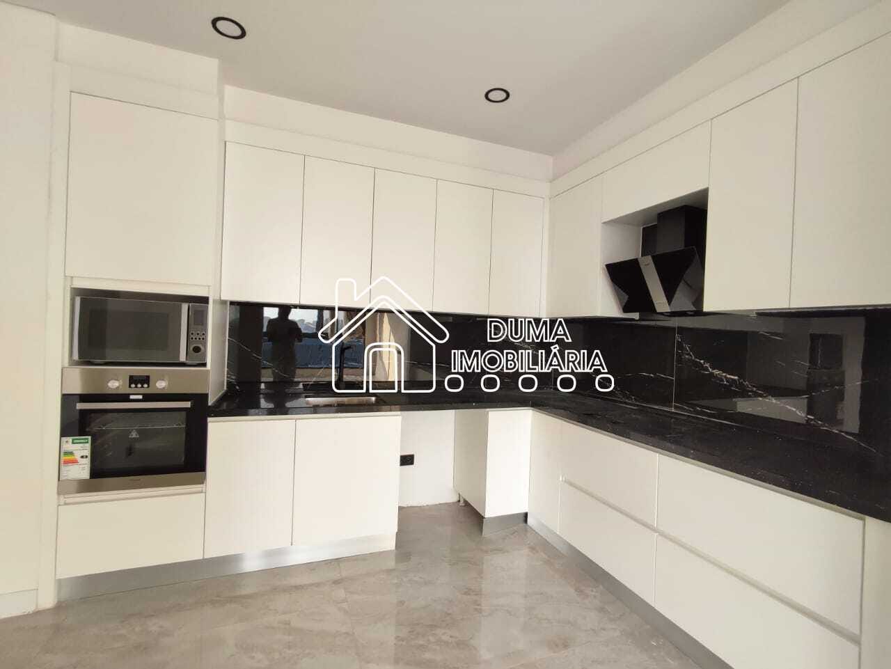 463106856_1205510747365830_8079590146644837158_n