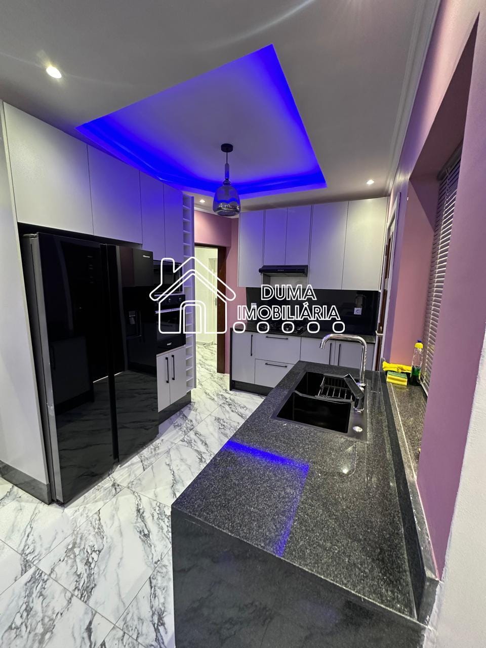 463237228_1206875717229333_2999125298493652181_n