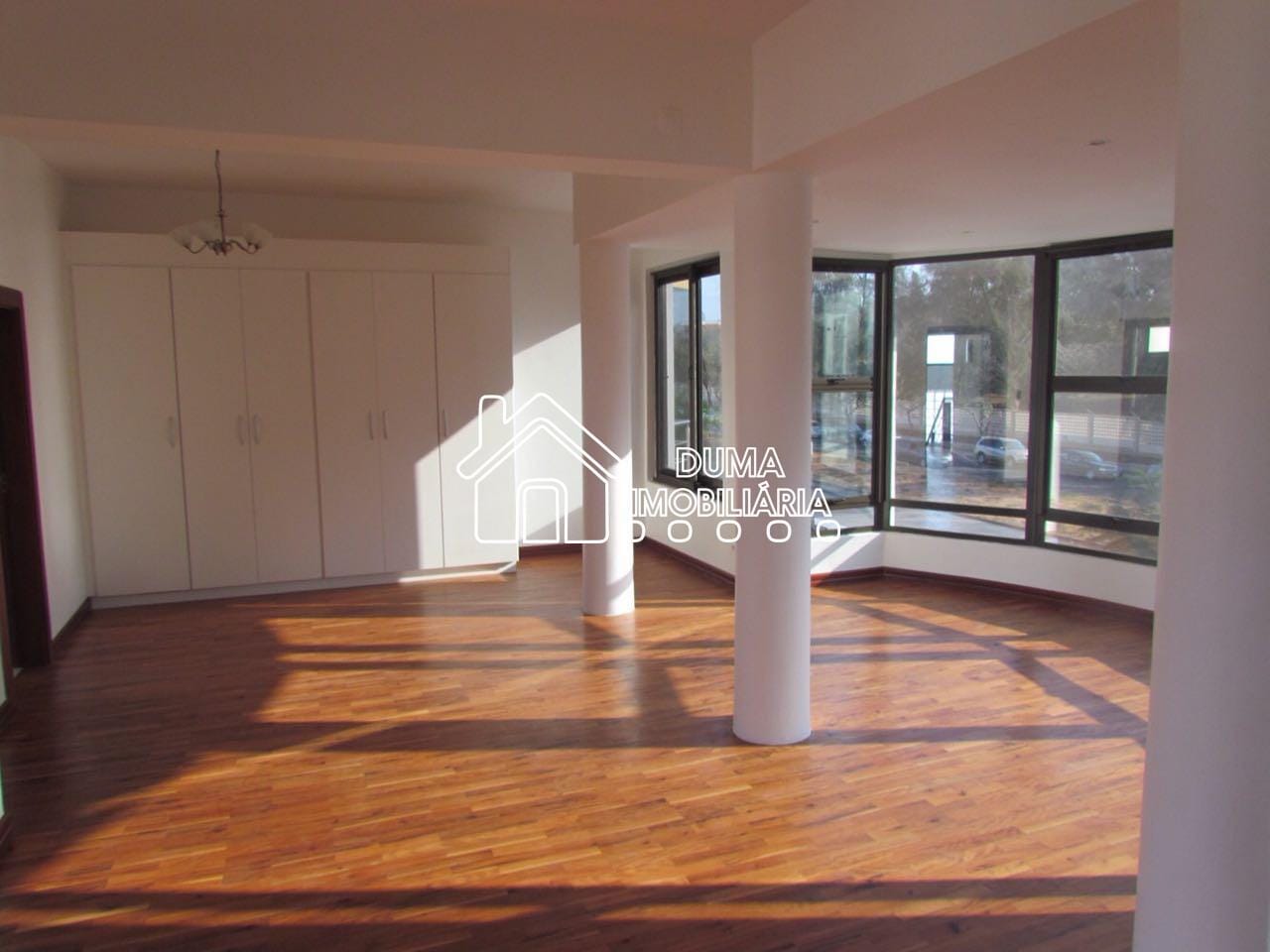 463243702_1205505457366359_1770824940308619487_n