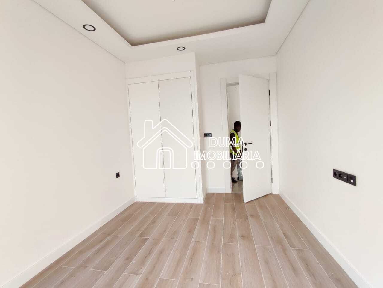 463243724_1205510890699149_2275141946571886610_n