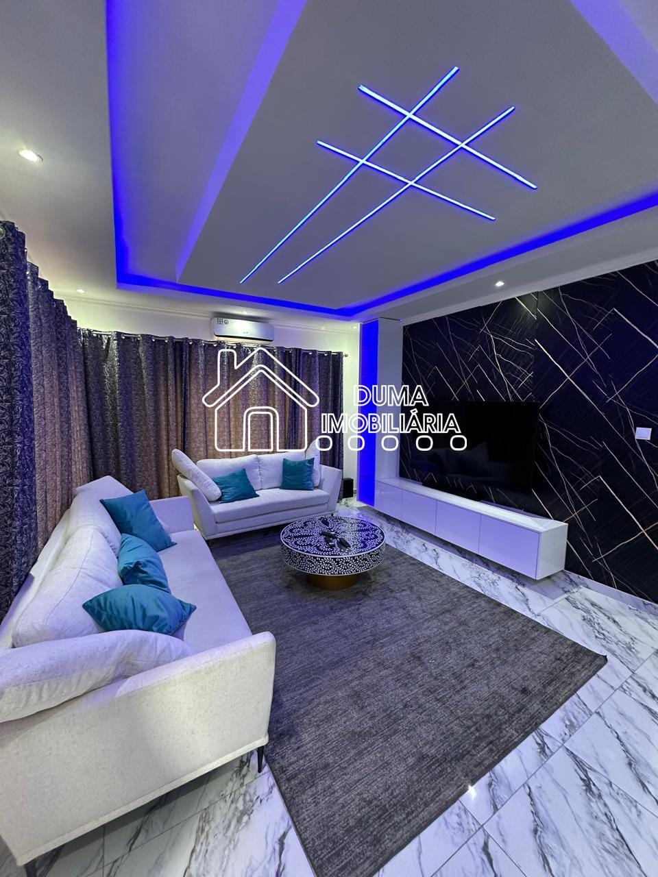 463256424_1206875667229338_294148890468961060_n